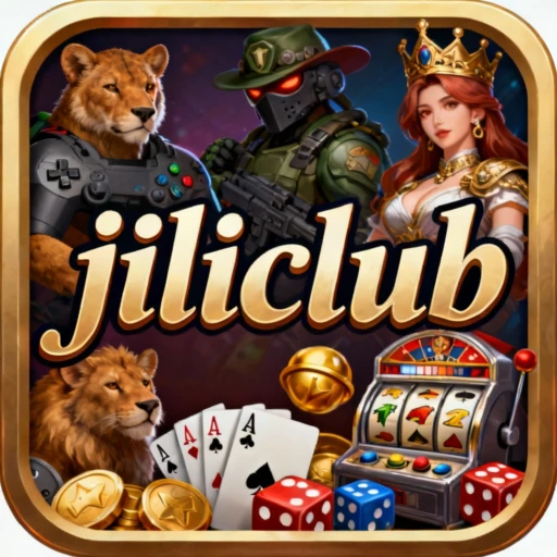 jiliclub