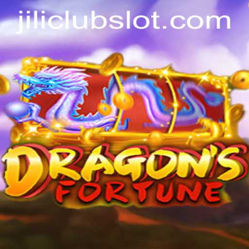 The Adventurous World of DragonFortune: Explore the Fantasy Realm