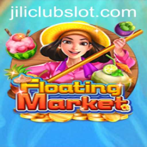 Discover the Enchanting World of FloatingMarket: A Journey Through Gameplay and Adventure