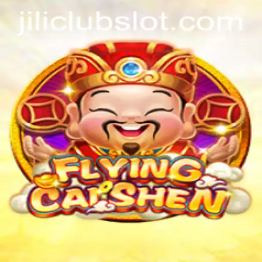 Exploring the Exciting World of FlyingCaiShen: A JiliClub Adventure