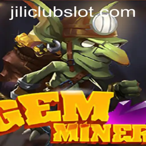 Exploring the World of GemMiner: A Deep Dive Into the Game