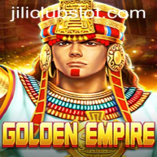 GoldenEmpire: A Thrilling Journey Into the World of Jiliclub