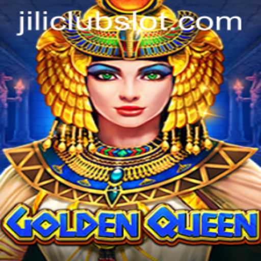 Unveiling the Magic of GoldenQueen: A Captivating Adventure with Jiliclub