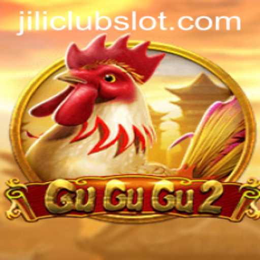 Exploring the Fascinating World of GuGuGu2: A Jiliclub Adventure