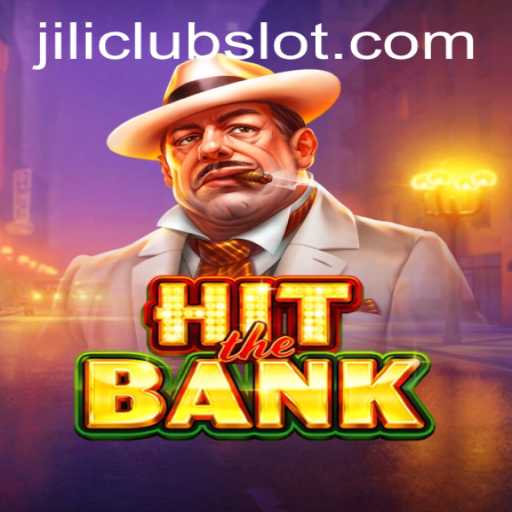Unveiling HitTheBank: A Captivating Gaming Experience with Jiliclub