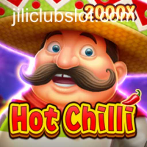 Discovering HotChilli: The Thrilling Game That Spices Up Your Gameplay
