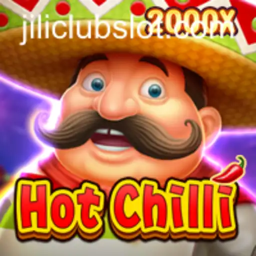 Discovering HotChilli: The Thrilling Game That Spices Up Your Gameplay