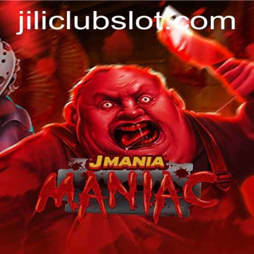 Unraveling the Thrills of JManiaManiac: A Comprehensive Guide
