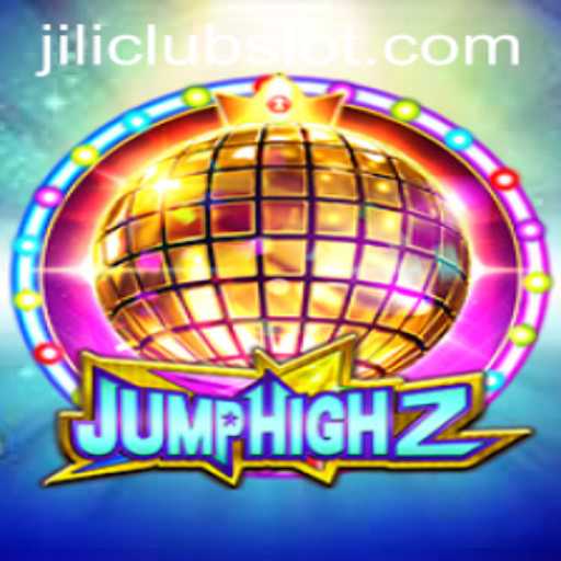 Discover the Thrilling Adventures of JumpHigh2: A Gamer's Paradise