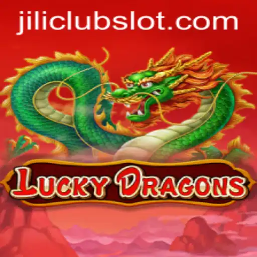 Explore the World of LuckyDragons and Join the Jiliclub Gaming Community