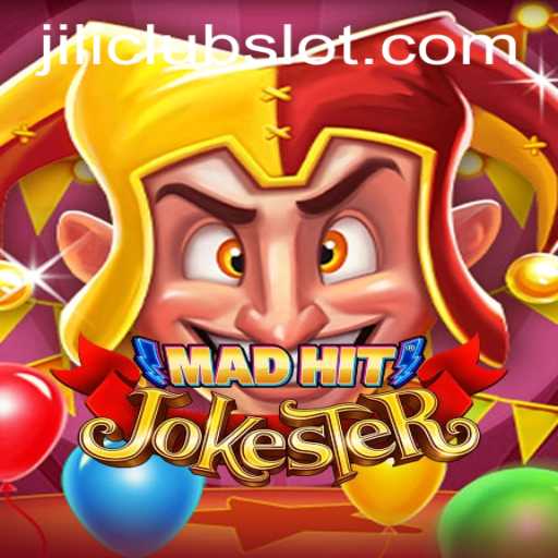 Exploring MadHitJokester: The Thrilling Game Capturing Global Attention