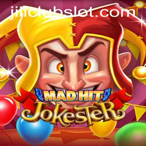 Exploring MadHitJokester: The Thrilling Game Capturing Global Attention