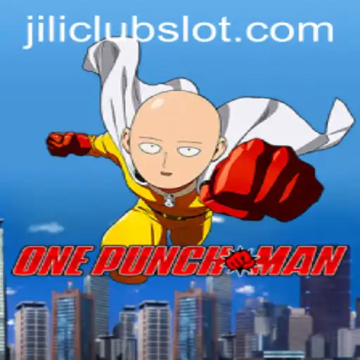 Unveiling OnePunchMan: Dive into the Thrilling Universe of Jiliclub