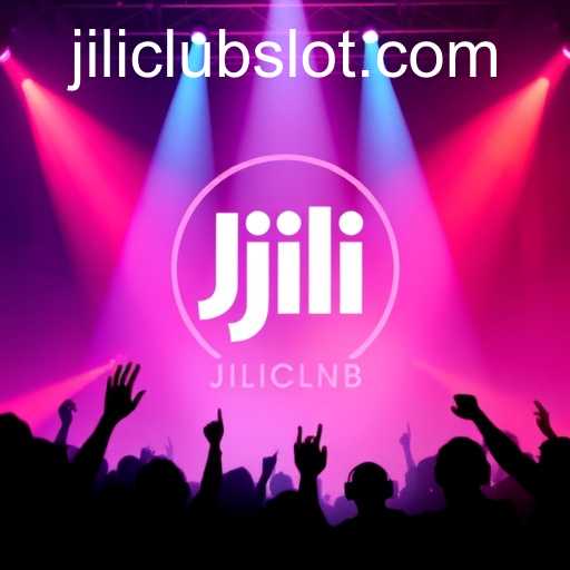 The Art of Promotion: Unveiling the Success Behind Jiliclub