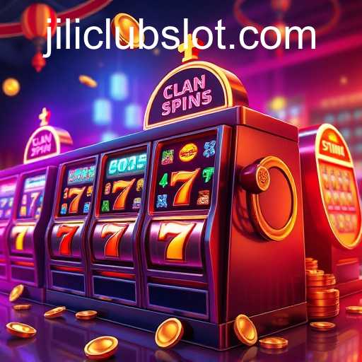 Exploring the World of Slot Games and the Jilicub Experience