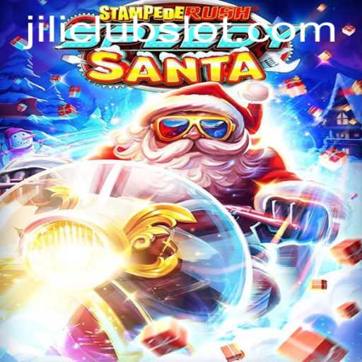 Exploring the Thrills of StempedeRushSpeedy and Its Unique Features