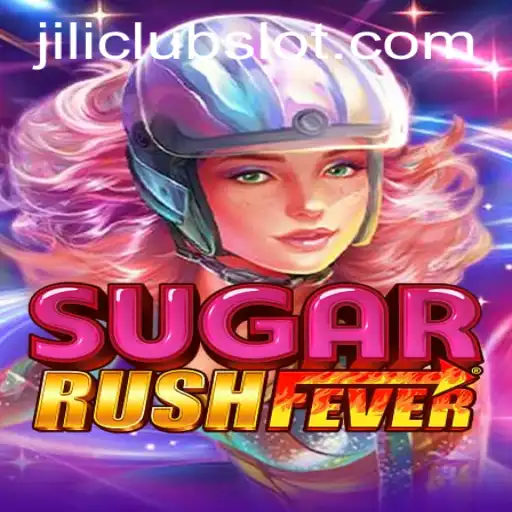 Exploring SugarRushFever: A Sweet Escape into an Exciting Gaming World