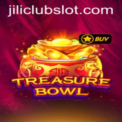 Exploring TreasureBowl: A New Adventure in Gaming with Jiliclub