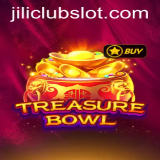 Exploring TreasureBowl: A New Adventure in Gaming with Jiliclub