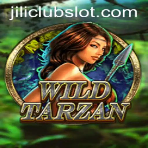 Dive into the Untamed World of WildTarzan: An Adventurous Exploration