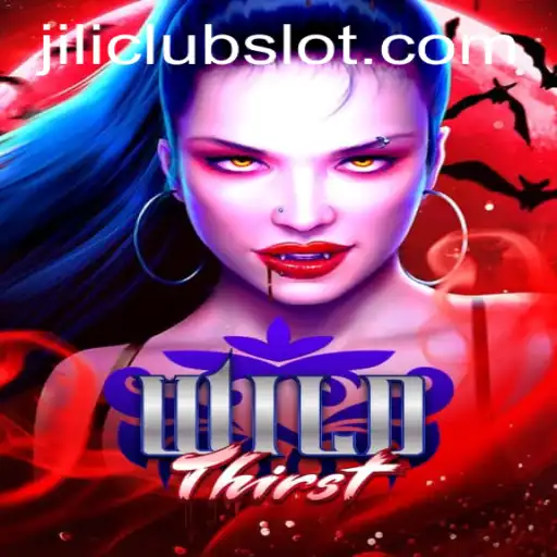 WildThirst: An Epic Gaming Adventure Awaits