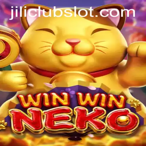 Discover the Excitement of WinWinNeko: A Thrilling Game Experience on Jiliclub