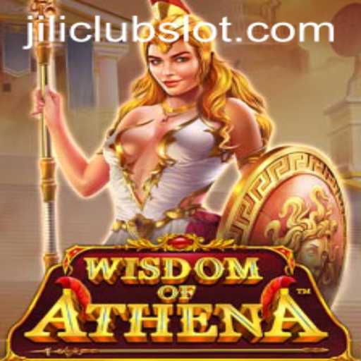 Exploring the Enigmatic World of WisdomofAthena: A Journey with JiliClub