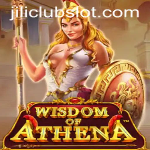 Exploring the Enigmatic World of WisdomofAthena: A Journey with JiliClub